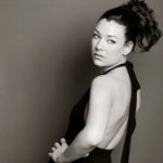 book-photo