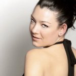 book-photo