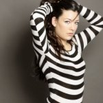 book-photo