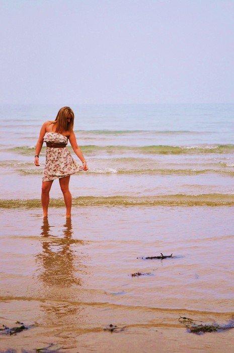Plage2