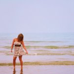 Plage2