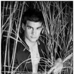 Shooting extérieur