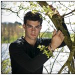 Shooting extérieur