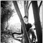 Shooting extérieur