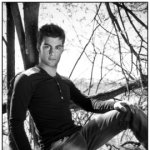 Shooting extérieur