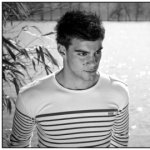Shooting extérieur