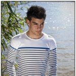 Shooting extérieur
