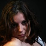 Annie2