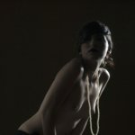 Candy 4