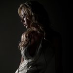 Emilie