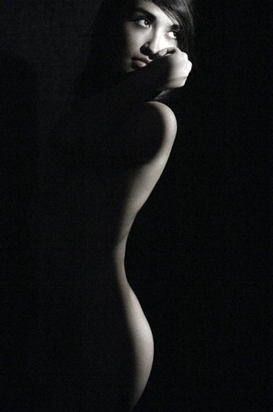 Stéphanie 1