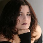 Patricia