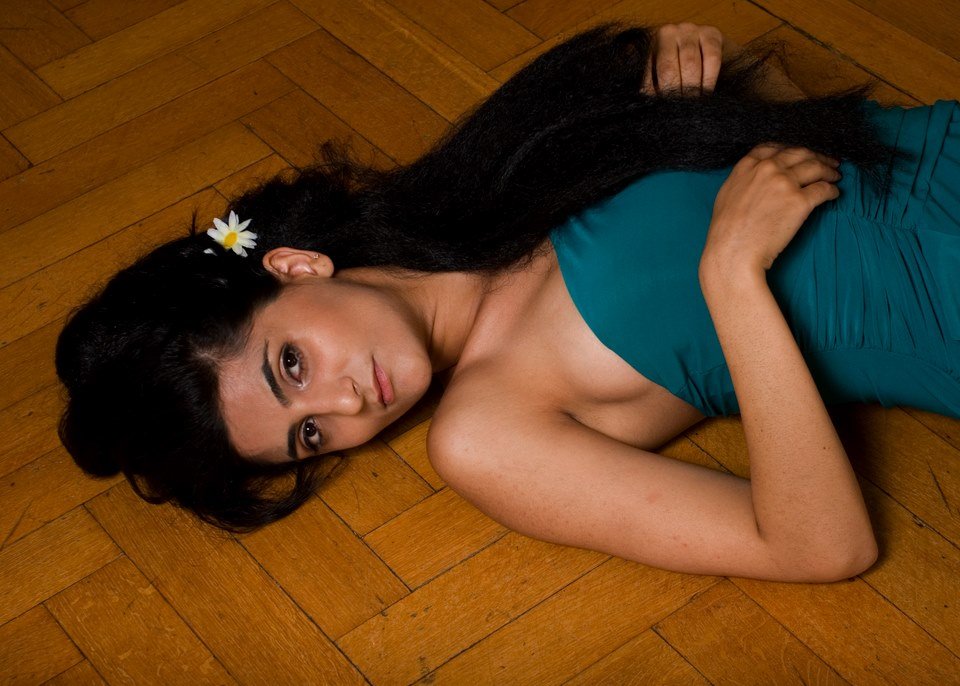 Photo