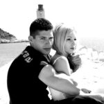Amor