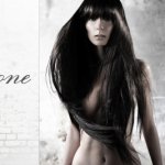 Amazone . Julien lefort