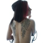 LaFéesia