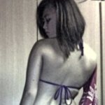 Maillot de bain