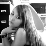 017KVVGNYRYW6CECRJHZ5QNZA6