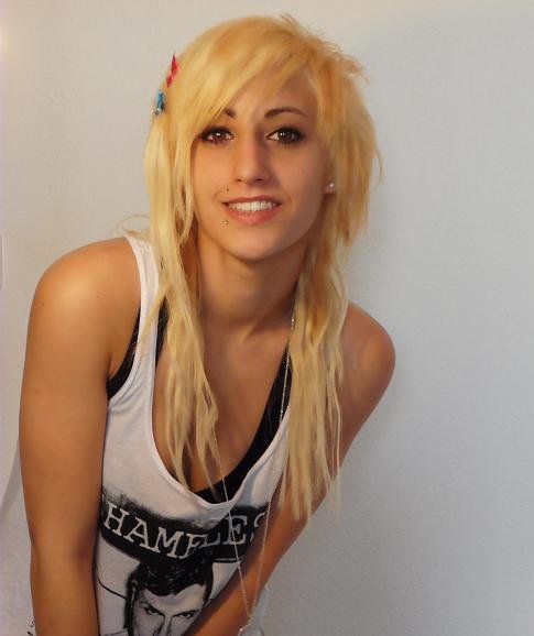 Emilie'M