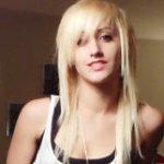 Emilie'M