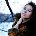 just4fun