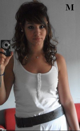 Morgane