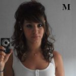 Morgane