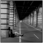 Pont de Bercy