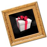 Cadeaux