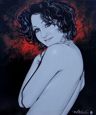 by David Ducarteron