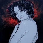 by David Ducarteron