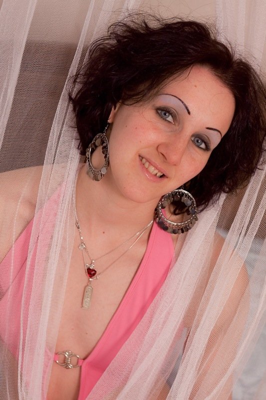juste me