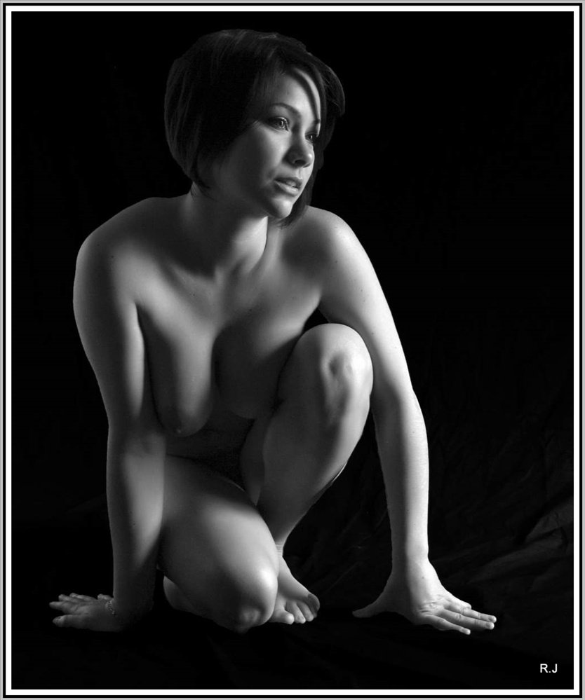 corine 3