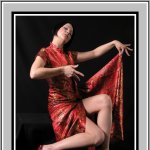 corine en chine 4