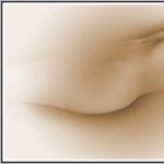 nu sepia 6