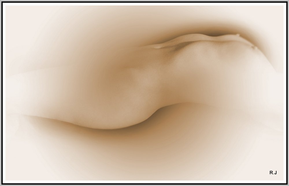 nu sepia 6