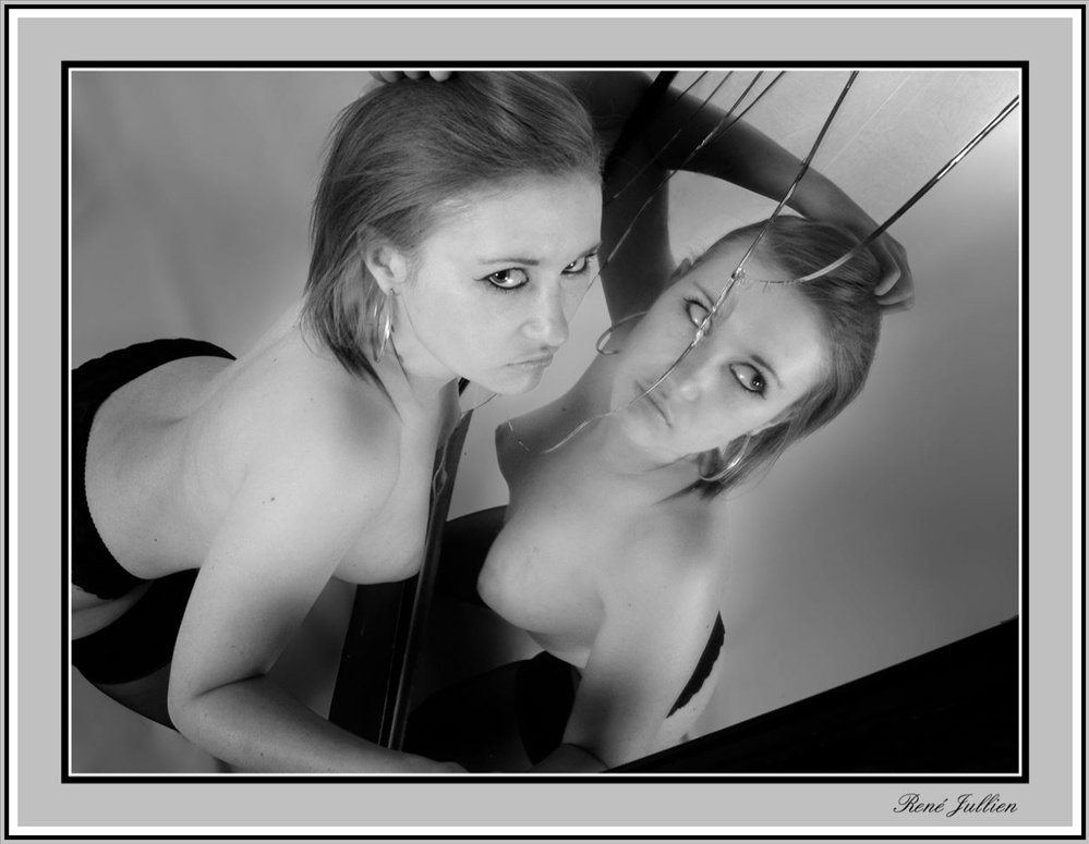elise 8