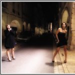 filles de la nuit