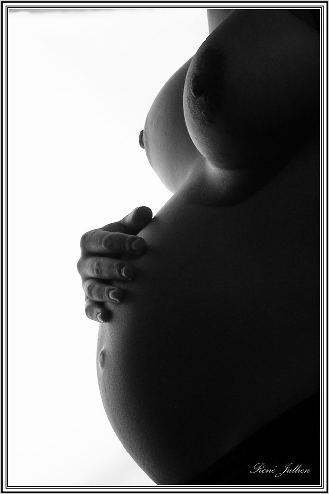 enceinte 8