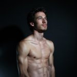 Musculature