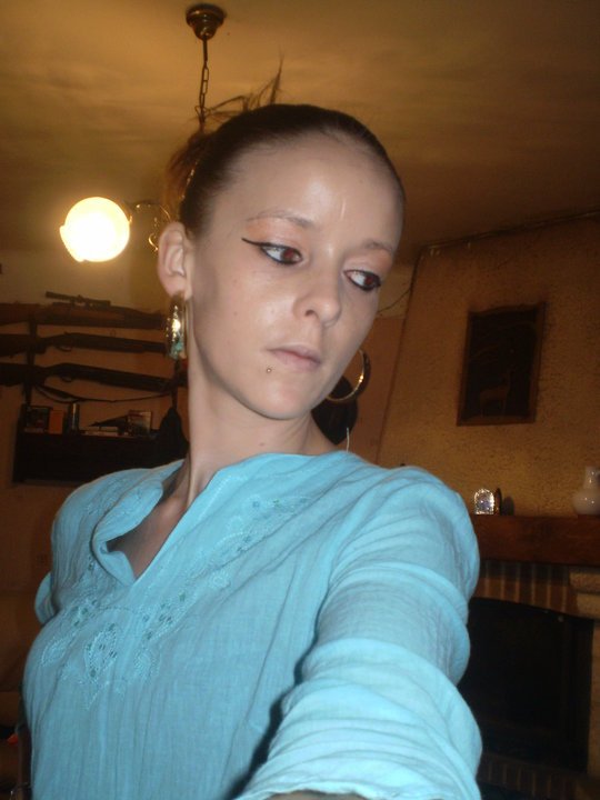 moi
