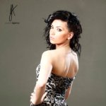1er shooting
