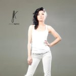 1er shooting