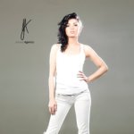 1er shooting