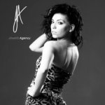 1er shooting