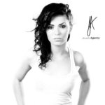 1er shooting