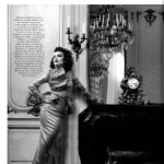 haute couture