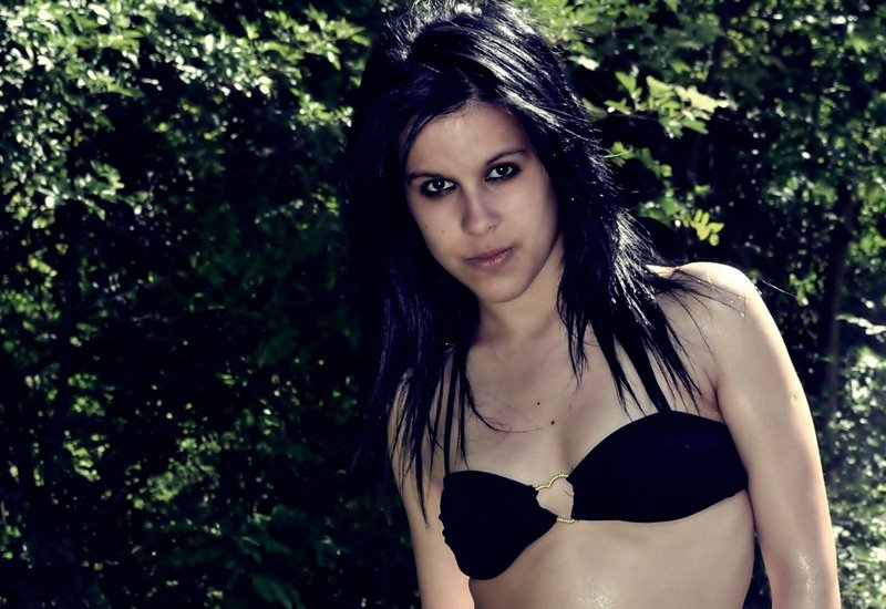 Morena