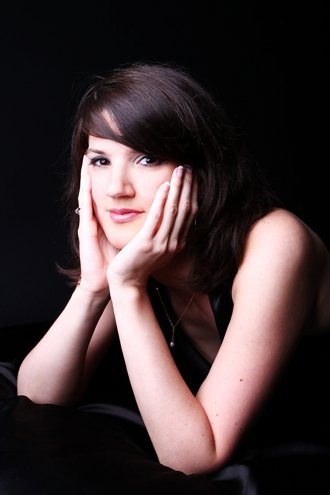 Shooting juin