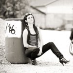 Photographe Etienne Kopp
